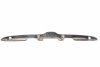 Listwa klapy bagażnika Peugeot 206 1998-2003